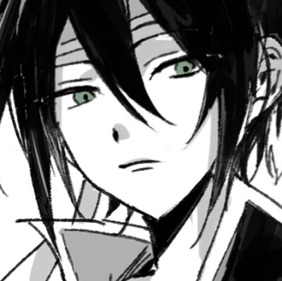 忘不掉的是什么我也不知道