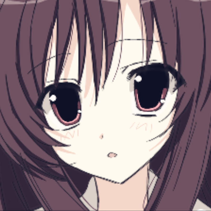 初心者の猫飼い