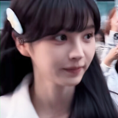 心是你的就不会走远