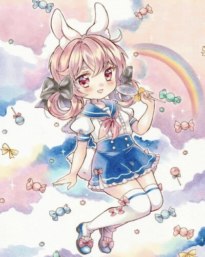 作者  ins：rra13l