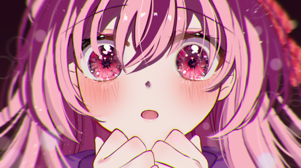 松坂砂糖