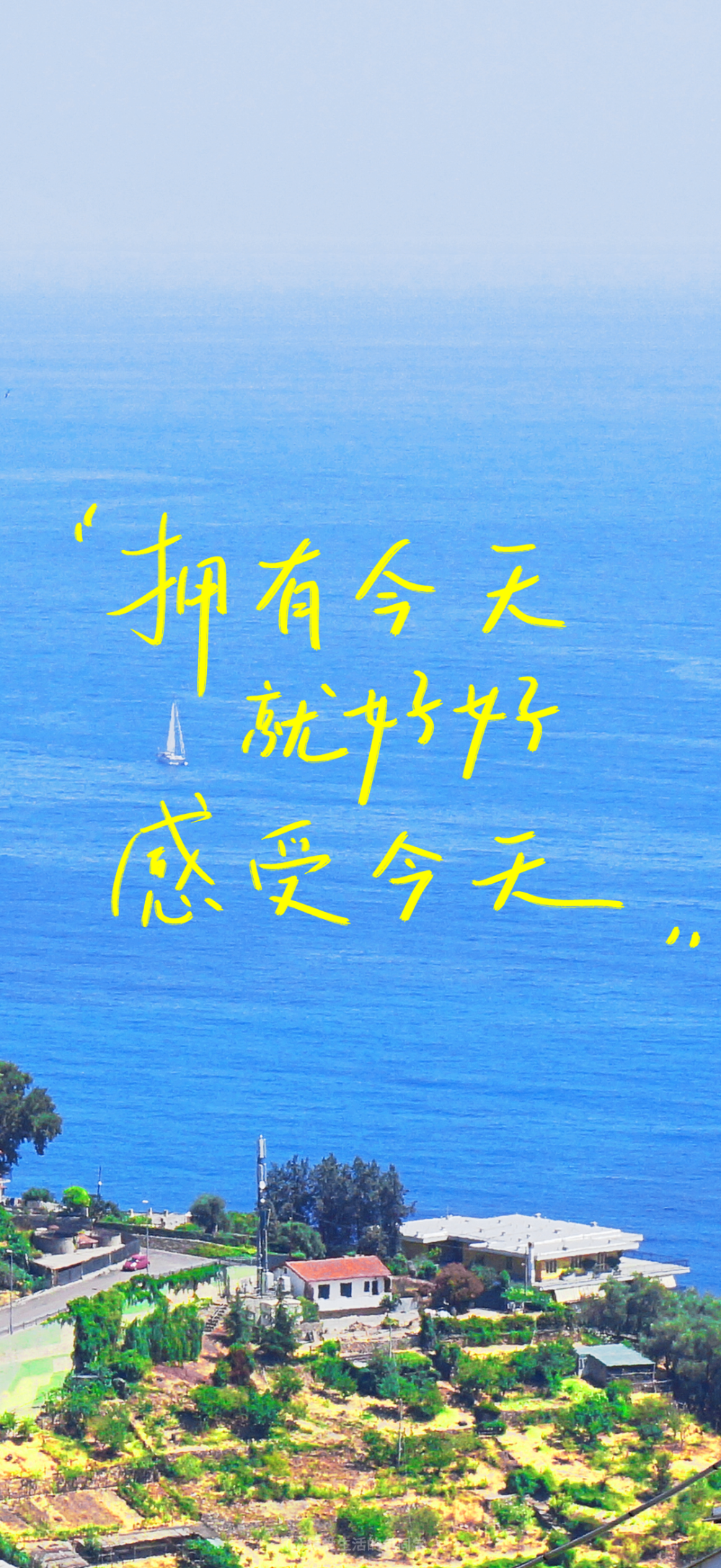壁纸