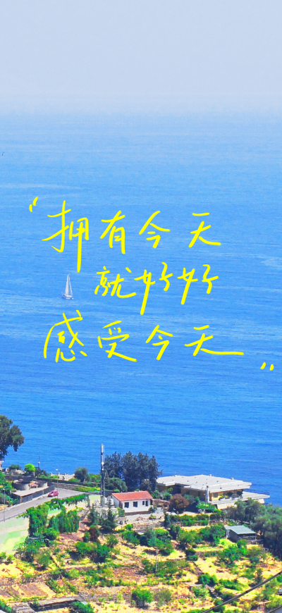 壁纸