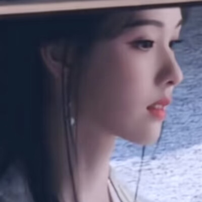 雾