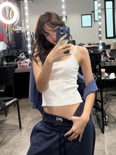 LISA