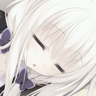 那你说 我是你唯一的妻