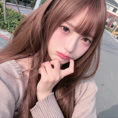 ㅤ