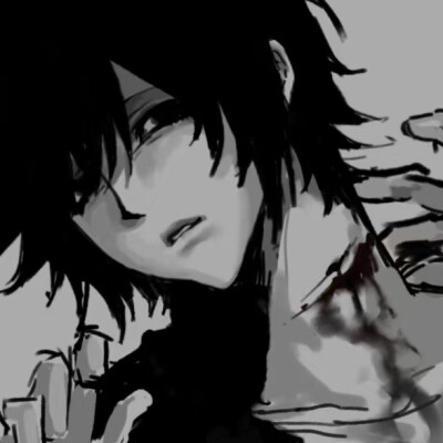 我想依赖 而你却都不在