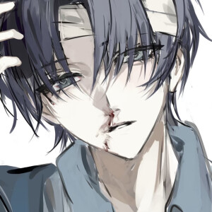 我想依赖 而你却都不在