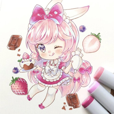 作者  ins：rra13l