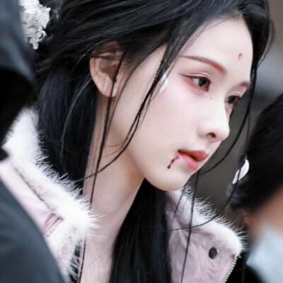 先发一部分库存，食用收单吧我依旧都调过(´･ω･`)