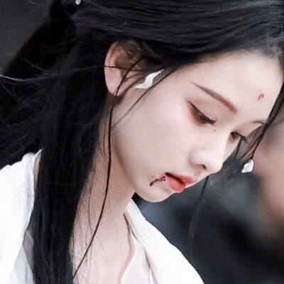 先发一部分库存，食用收单吧我依旧都调过(´･ω･`)