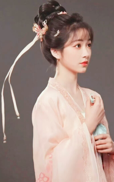 杨肸子