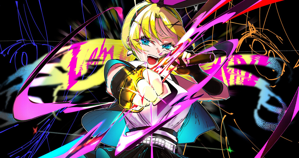 #103期生と思い出の蓮ノ空。三莲华毕业快乐