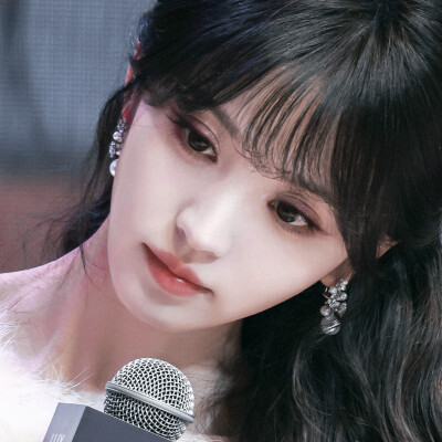 我爱每场属于你的大雨