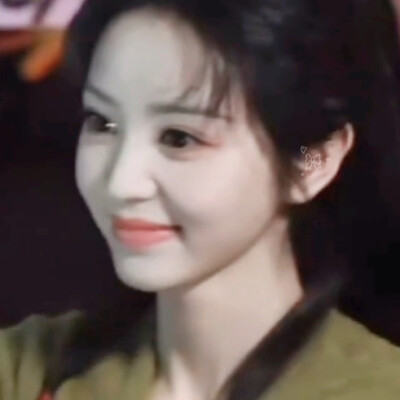 心是你的就不会走远