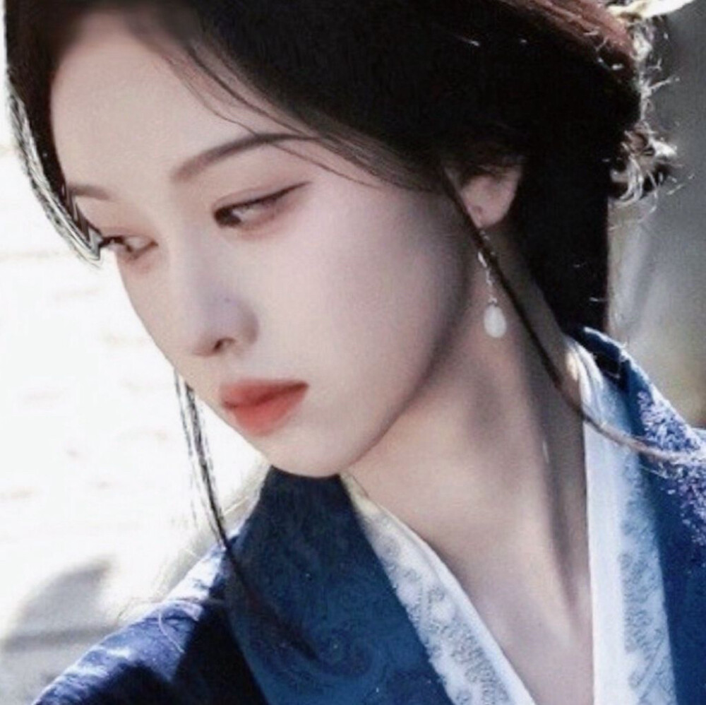 先发一部分库存，食用收单吧我依旧都调过(´･ω･`)