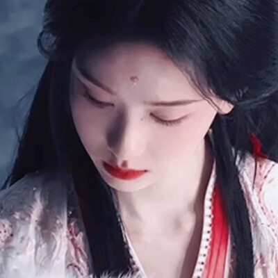 先发一部分库存，食用收单吧我依旧都调过(´･ω･`)