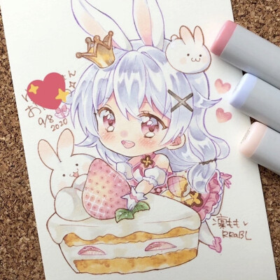 作者  ins：rra13l