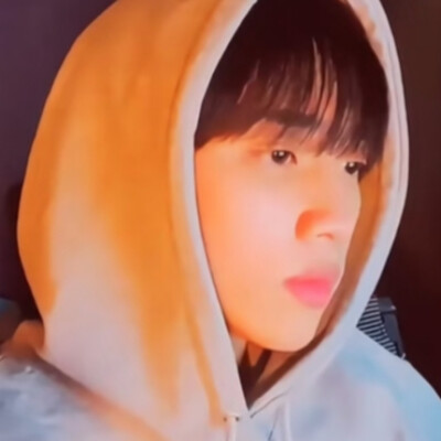 朋友亲测过，很zhu