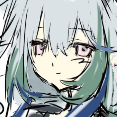 我会祈祷你和他完蛋的