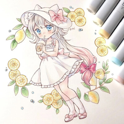 作者  ins：rra13l