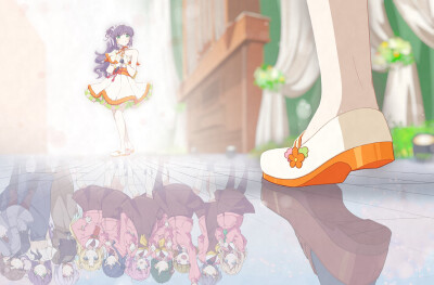 #103期生と思い出の蓮ノ空。三莲华毕业快乐