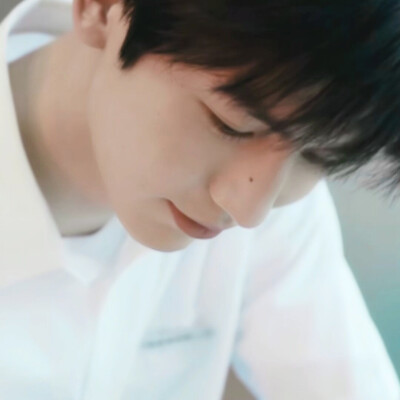 想念一个蒋峤西