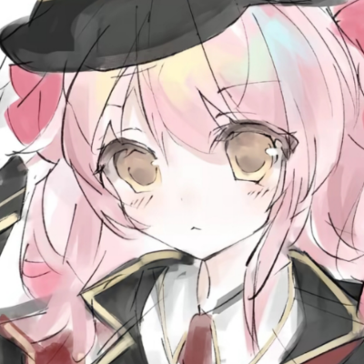 把所有人都远远甩在身后的妹妹。心中积蓄了太多心病的妹妹无法被任何人理解的妹妹。过于天真无邪的妹妹。 最讨厌，可又最喜欢的妹妹...