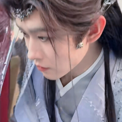 弟弟