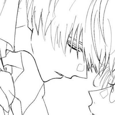 我想依赖 而你却都不在