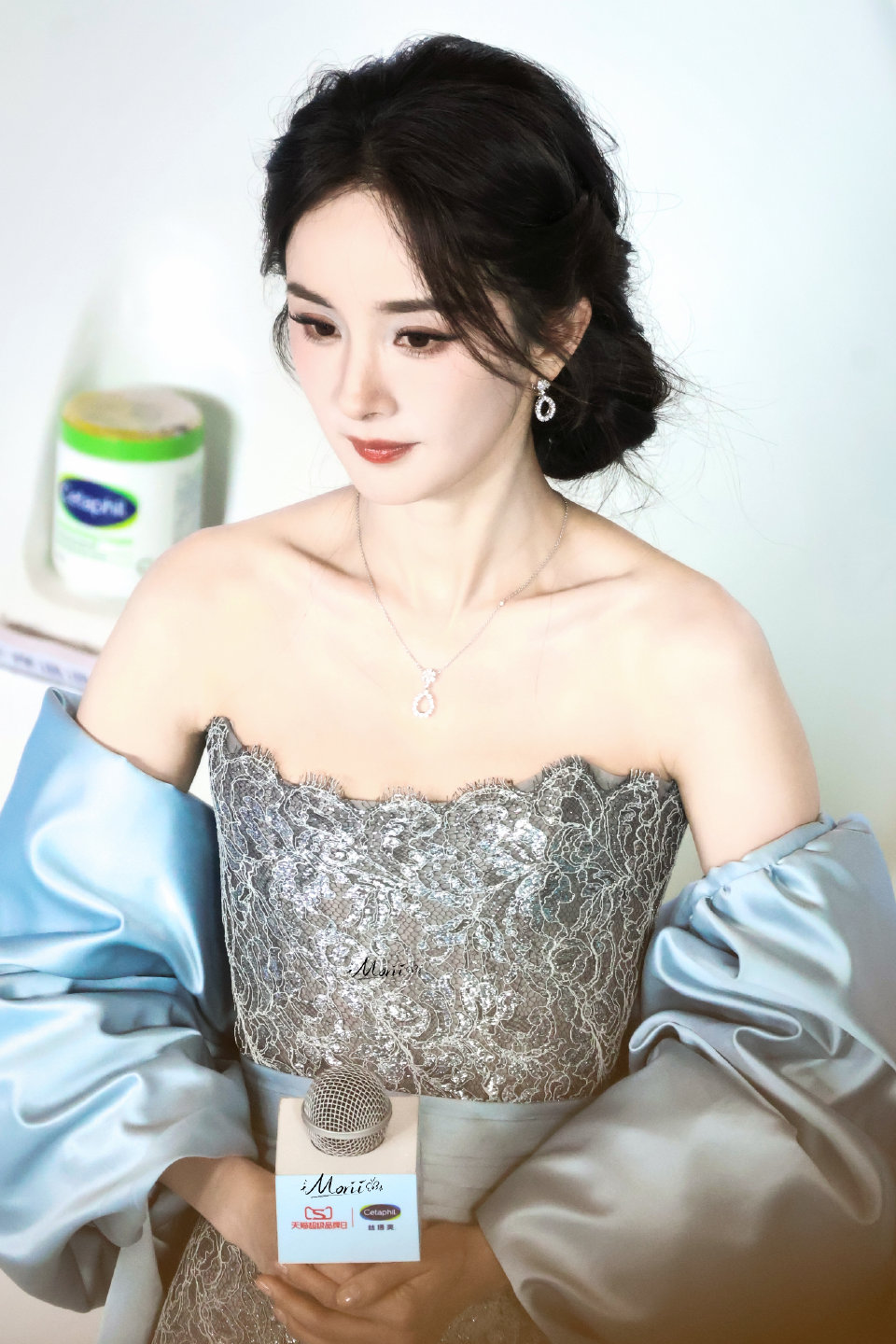 杨幂