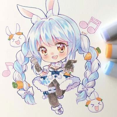 作者  ins：rra13l