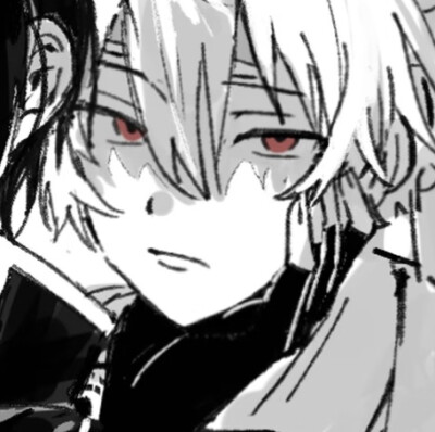 忘不掉的是什么我也不知道