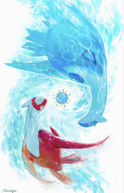 拉帝亚斯/拉帝欧斯