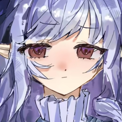 把所有人都远远甩在身后的妹妹。心中积蓄了太多心病的妹妹无法被任何人理解的妹妹。过于天真无邪的妹妹。 最讨厌，可又最喜欢的妹妹...