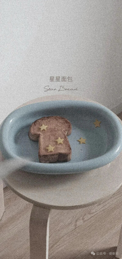 ^