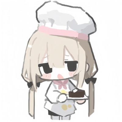 动漫头像
