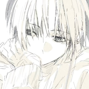 我想依赖 而你却都不在