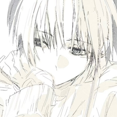 我想依赖 而你却都不在