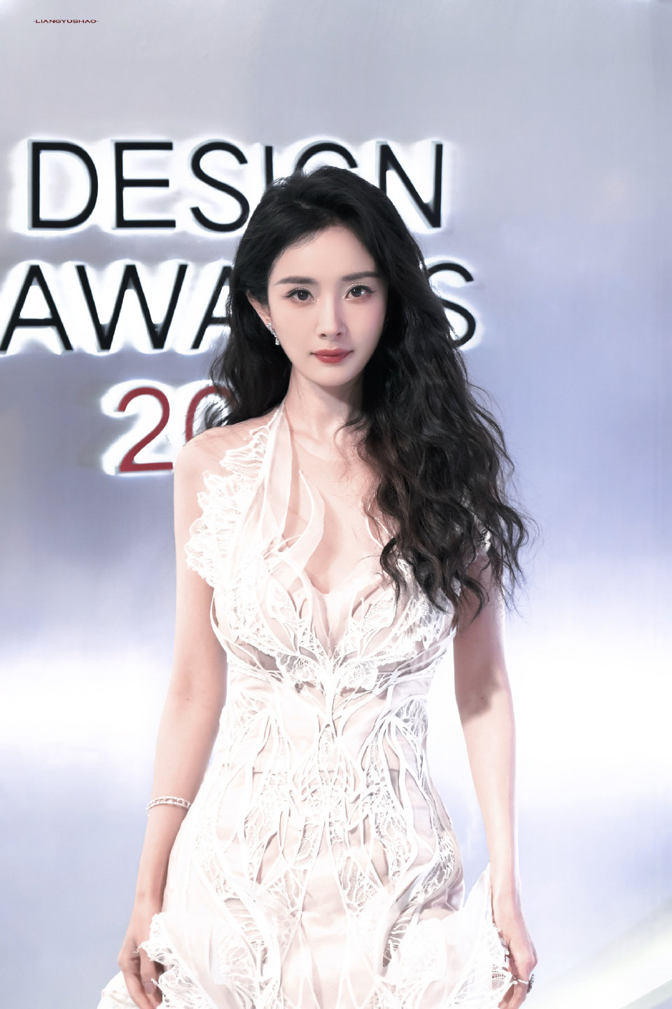 杨幂