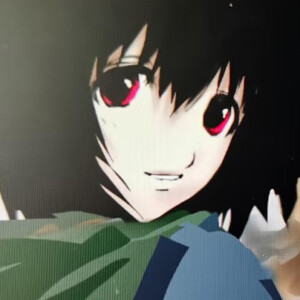 我想依赖 而你却都不在