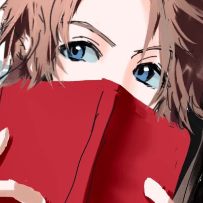 我想依赖 而你却都不在