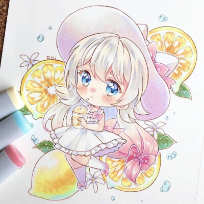 作者  ins：rra13l