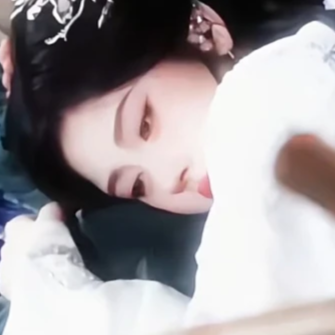 月鳞绮纪要播了啊，那我旧图新发一下！