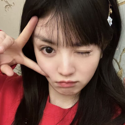 小vv