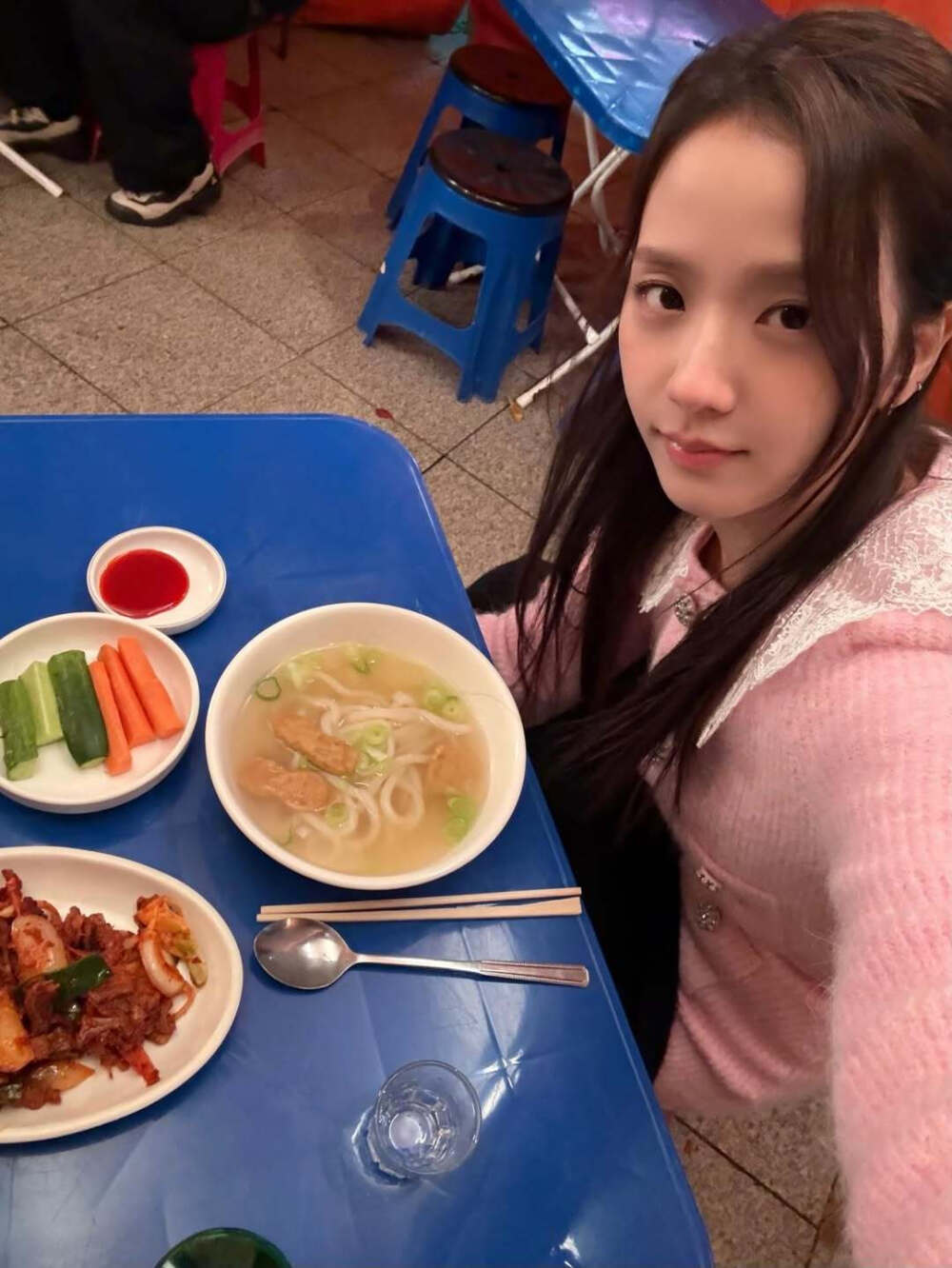 sooyaaa__ 