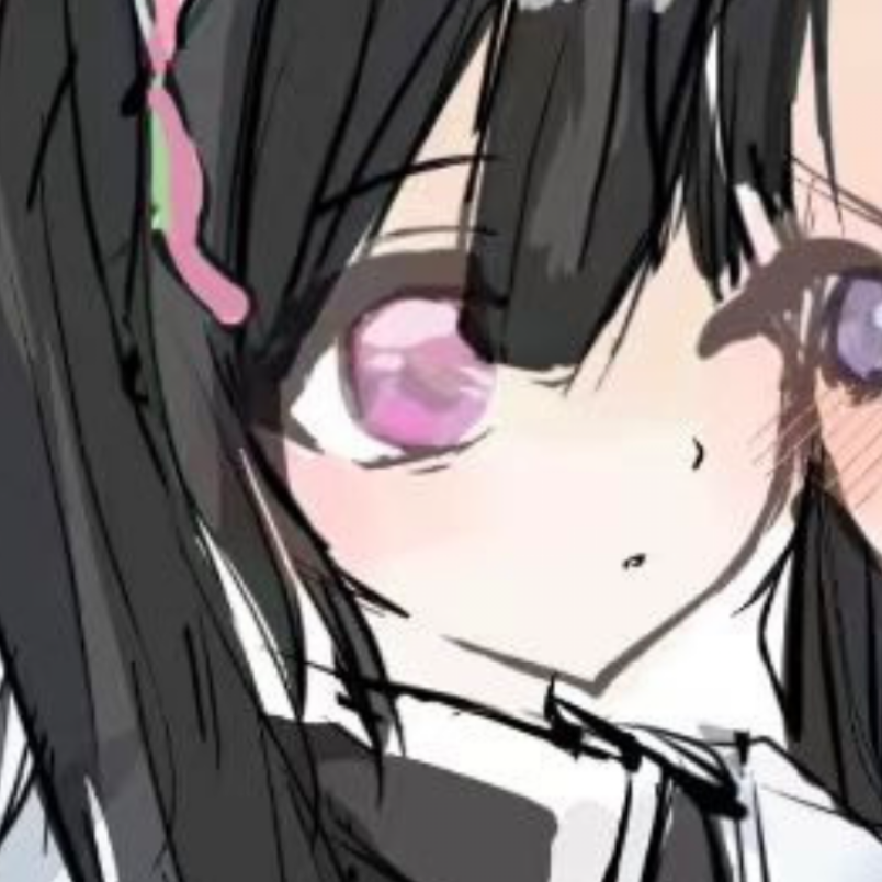 初心者の猫飼い