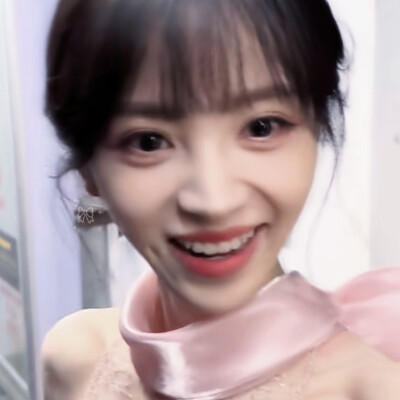 心是你的就不会走远