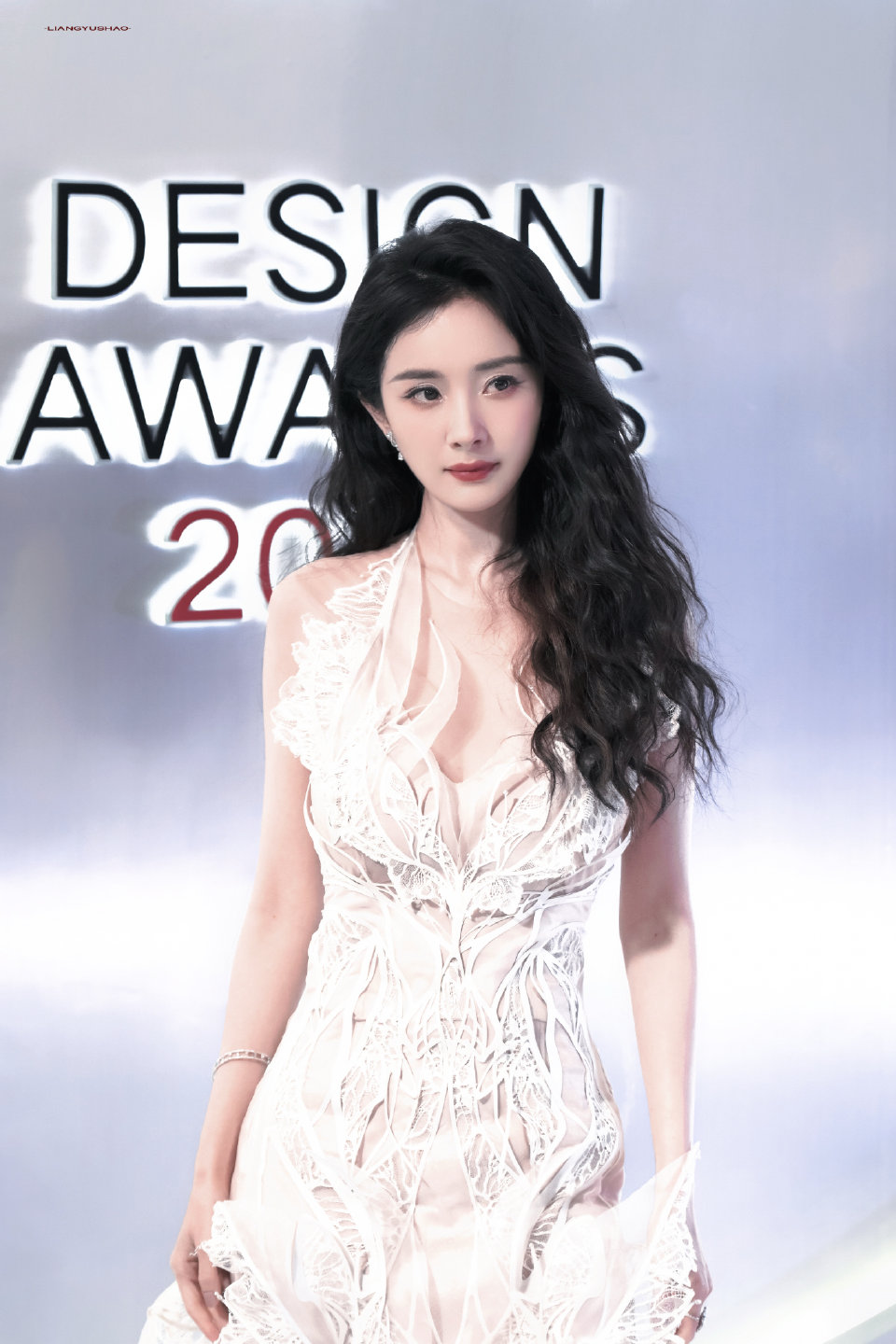 杨幂